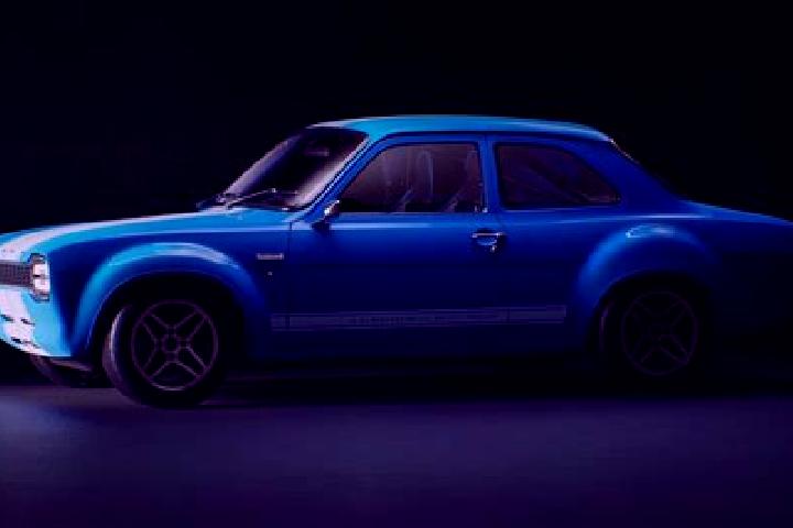 escort El Suchil