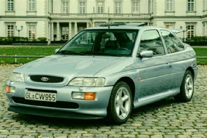 escort El Tablon