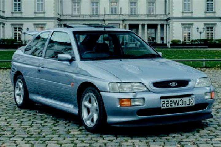 escort El Tabo