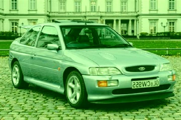 escort El Talayote