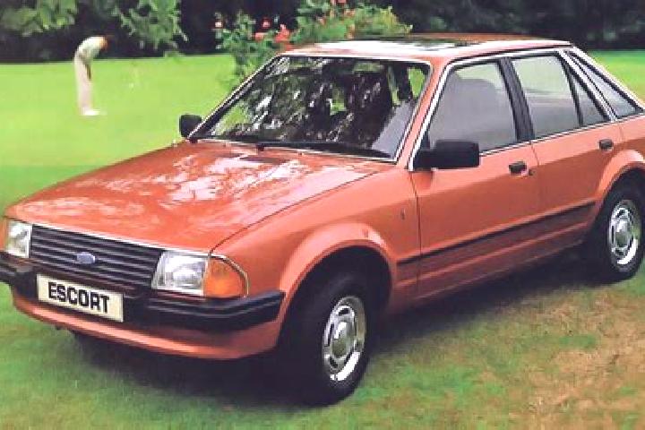 escort El Tambor