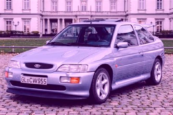 escort El Tarral