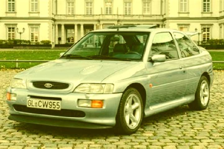 escort El Tasicuri