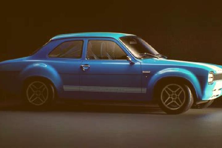 escort El Tepeguaje