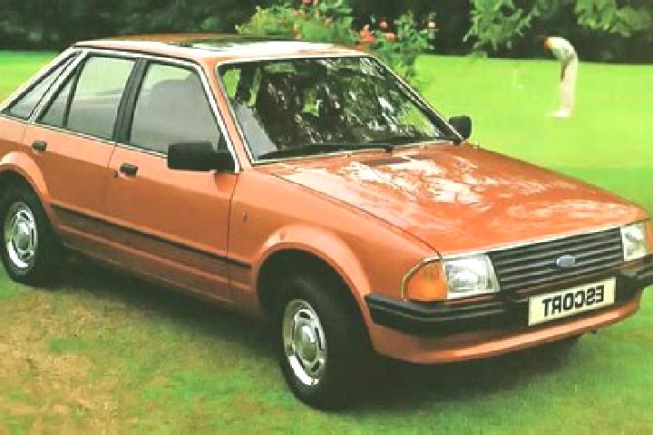 escort El Timbinal