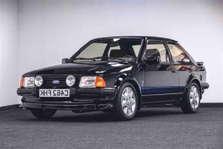 escort El Tintal