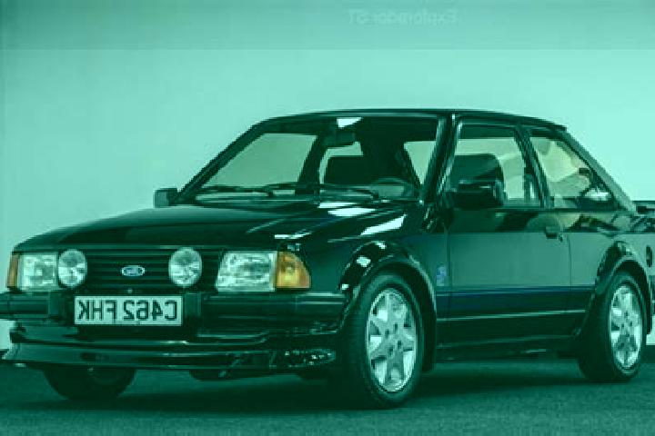 escort El Tio