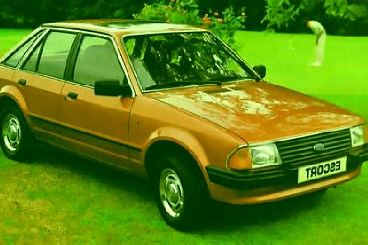 escort El Tizan