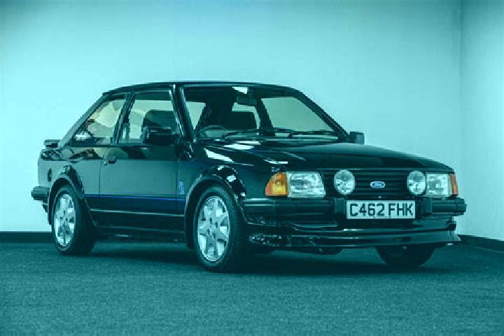 escort El Tomatal
