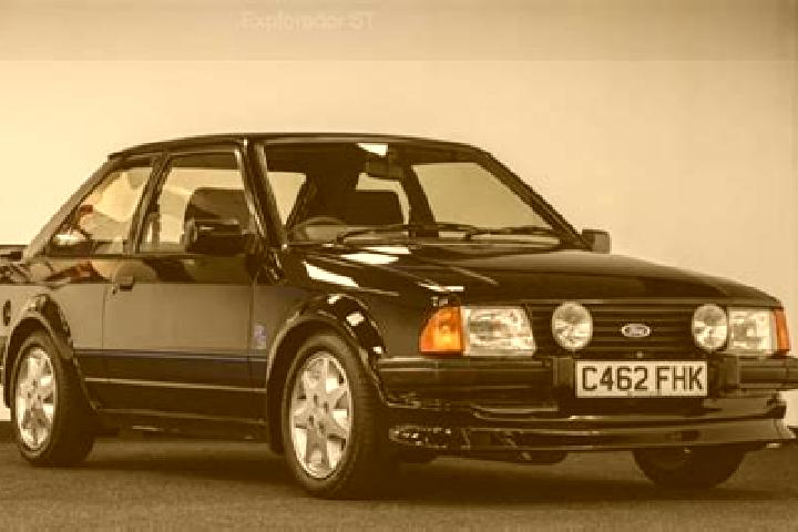 escort El Troncon