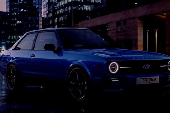 escort El Tumbo