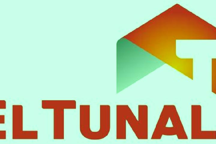 escort El Tunal