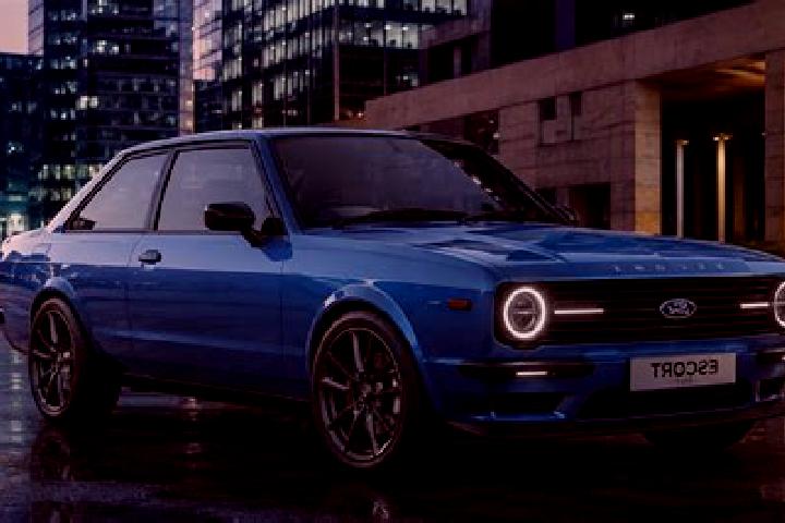 escort El Uno