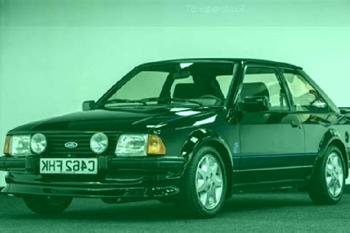 escort El Varadero