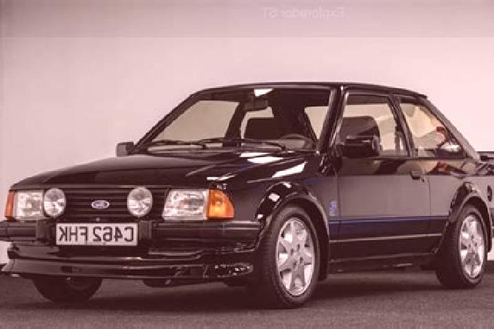 escort El Vellon