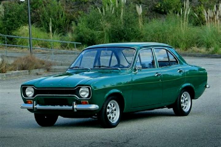 escort El Verde