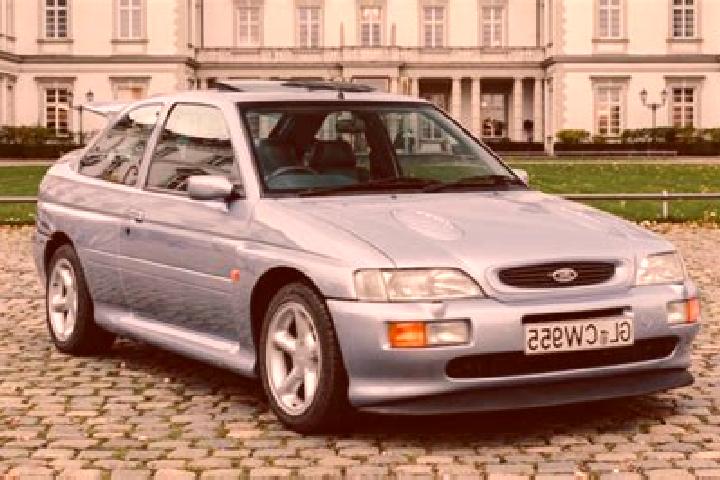 escort El Vergel