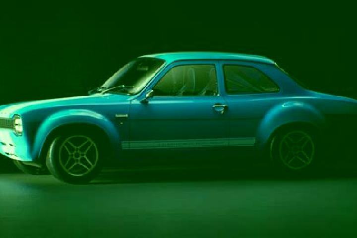 escort El Viejon Nuevo