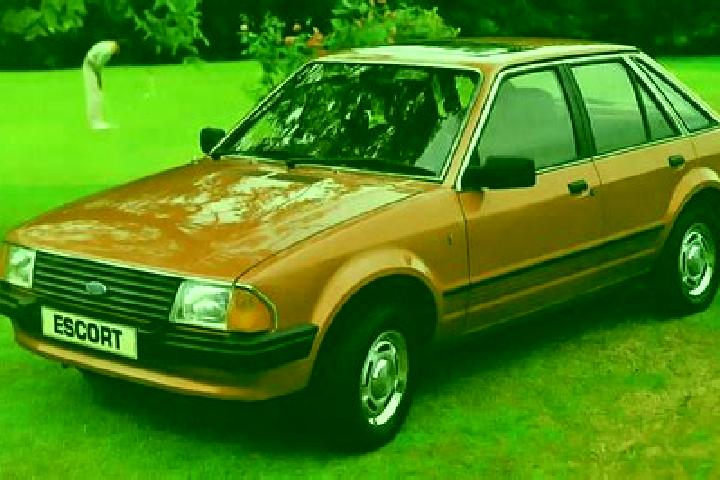 escort El Viso
