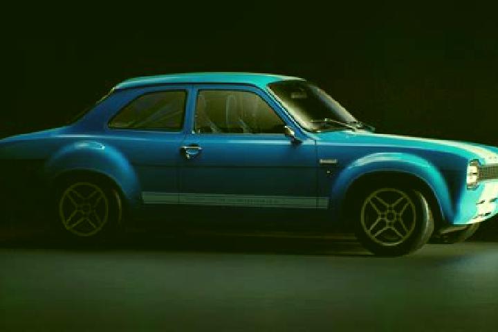 escort El Walamo