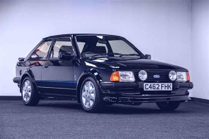 escort El Xothi