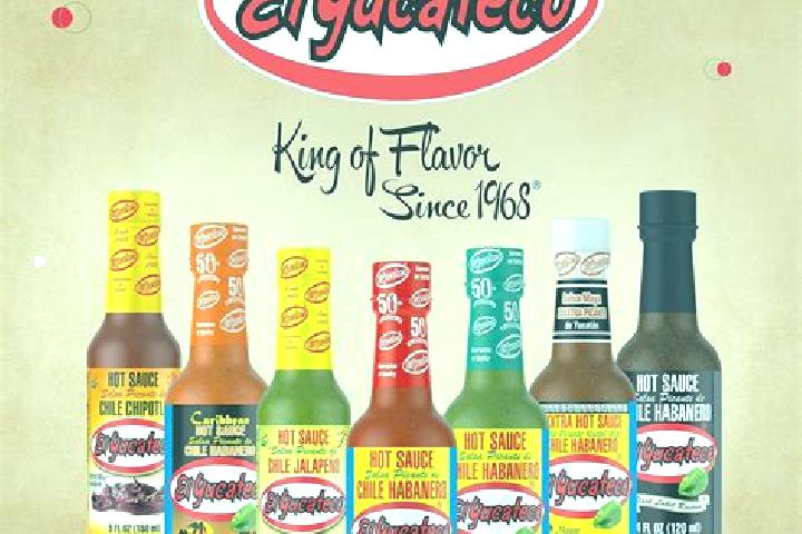 escort El Yucateco