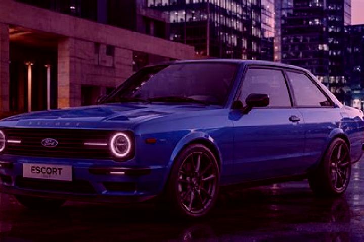 escort El Zacatal