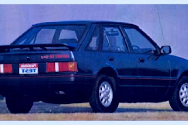 escort El Zarco