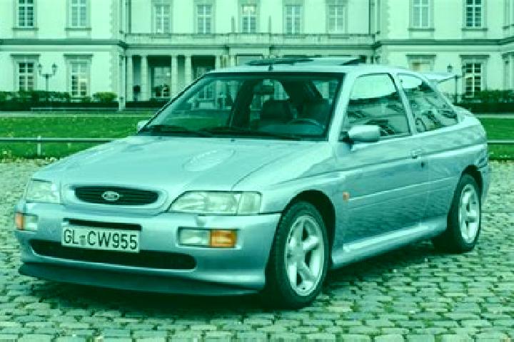escort El Zompantle