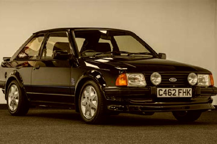 escort Elafos