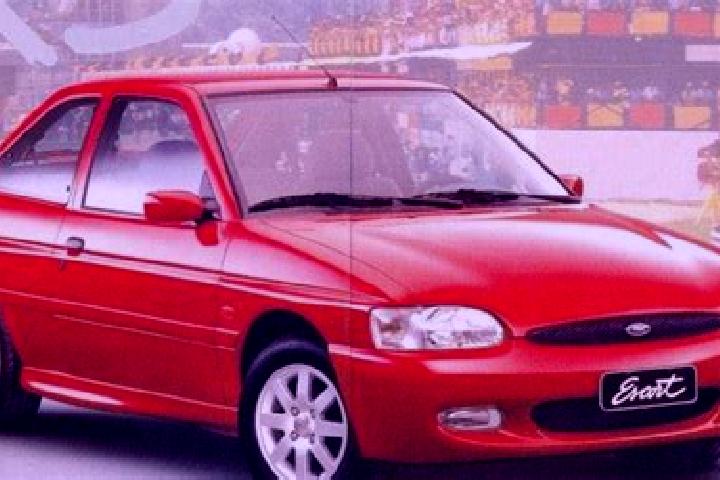 escort Elamanchili