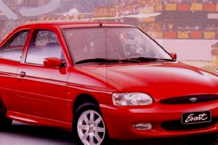 escort Elanora