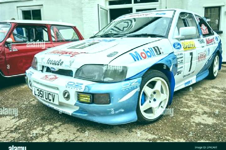 escort Elat