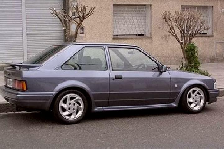 escort Elato