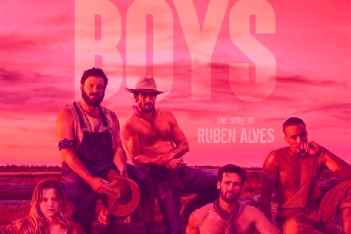 escort Elayavur