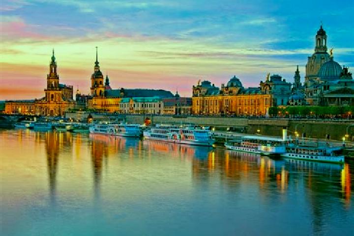 escort Elbe