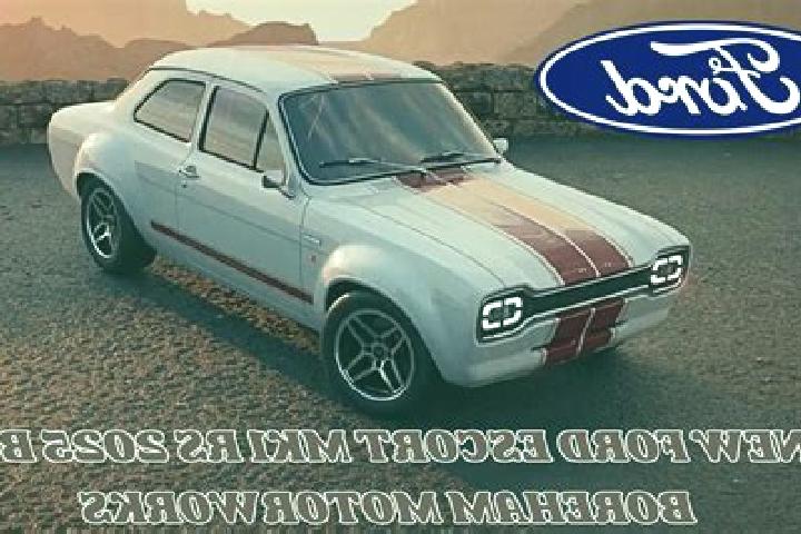 escort Elbeuf