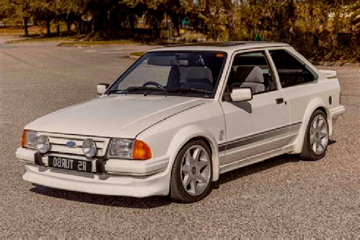 escort Elchweiler