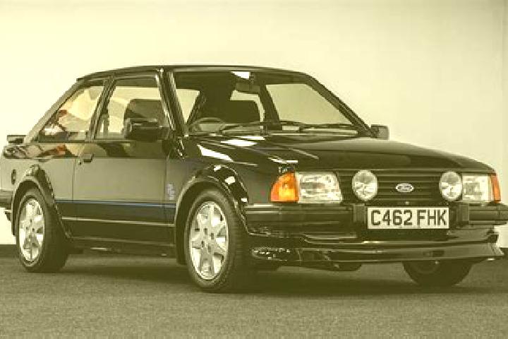 escort Elciego