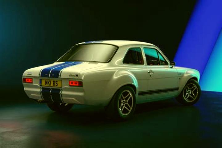 escort Eldena