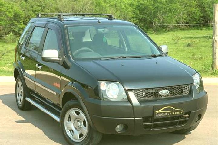 escort Eldorado do Sul