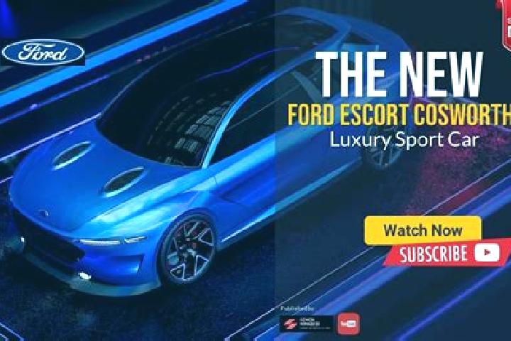 escort Eldridgeville