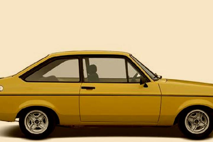 escort Eldsberga