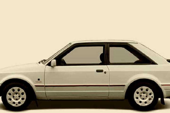 escort Elduayen