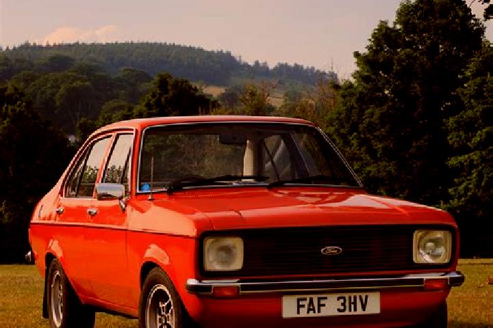 escort Elefsina