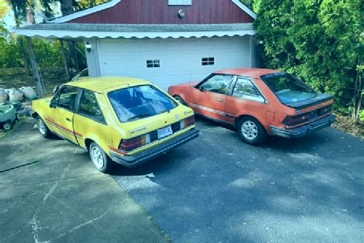 escort Elektrenai