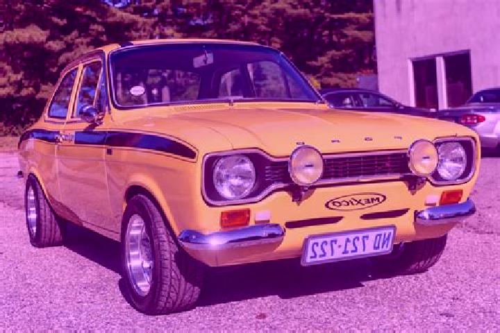escort Elend
