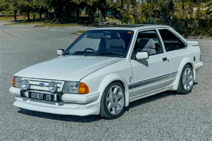 escort Eleousa