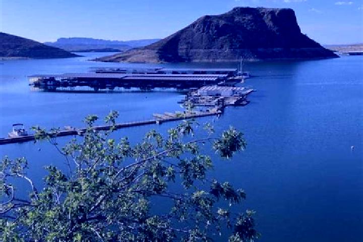 escort Elephant Butte