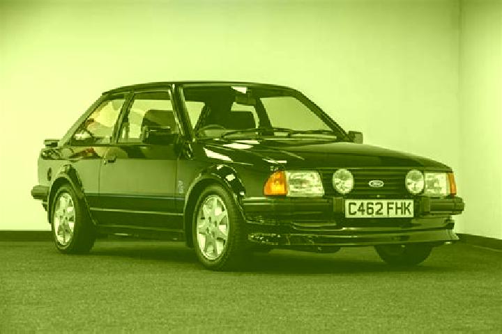escort Elgorriaga
